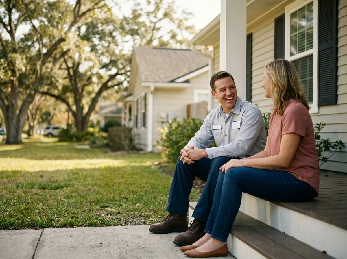 Septic tank pumping FAQs for Spring Valley, OH